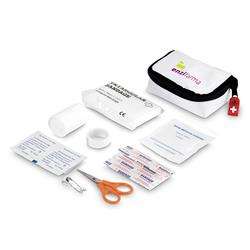 Medic First Aid Kit (Gift-9779)