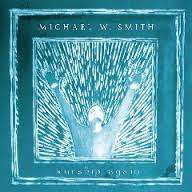 Michael W Smith: Worship Again (CD) - used