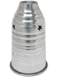 Hubbly Bubbly Mitsuba windcover - large