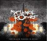 My Chemical Romance: The Black Parade is dead (CD & DVD)