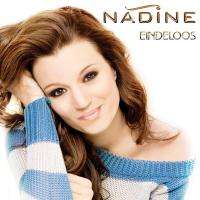 Nadine: Eindeloos (CD)