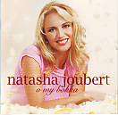 Natasha Joubert: O my Bokka (CD)