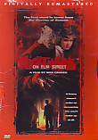 Nightmare on Elm Street (Robert Englund, Johnny Depp) (DVD)