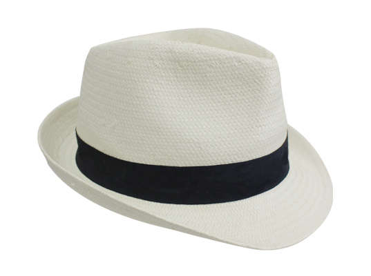 Panama Hat