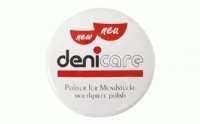 Pipe Cleaner - Denicare Polish (CLEA009)
