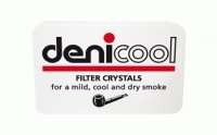 Pipe Filter Crystals - Denicool 12g (FILT010)