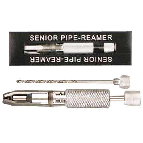 Pipe Reamer - senior reamer