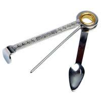 Pipe Tool - metal, thin (Tool004)