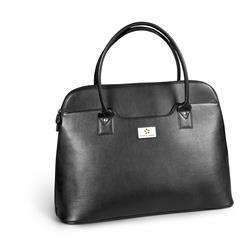 Portland Ladies Laptop Bag (BAG-3003)