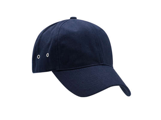 Putter Cap - navy