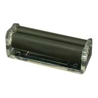 Rolling Machine Standard Plastic