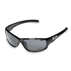 Slazenger Bold Sunglasses (SLAZ-009)