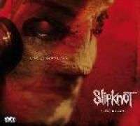 Slipknot: Sicnesses (DVD)