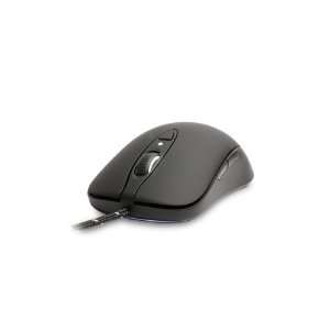 Steelseries Sensei RAW Rubberised Mouse