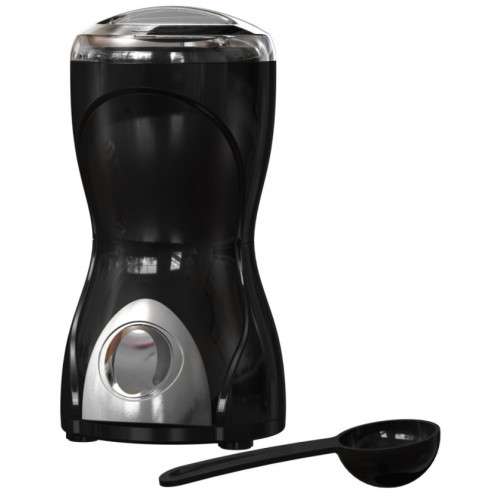 Sunbeam coffee grinder (SCG-250)