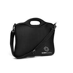 Supernova laptop sleeve (BAG-3645)