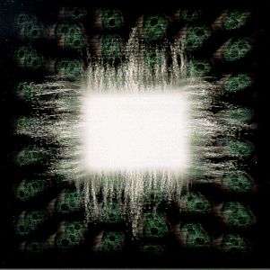 Tool: Aenima (CD)