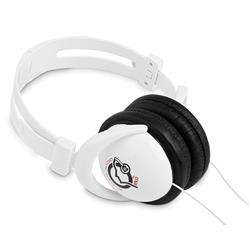 Trance Headphones (Tech-4209)
