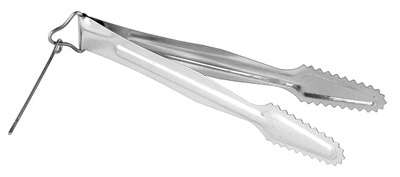 Hubbly Bubbly Tweezers