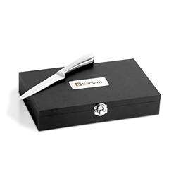 Wichita Steak Knife Set (LS-6163)