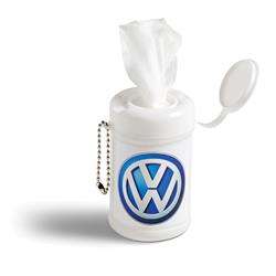 Wipeout wet wipes (HWB-9485)