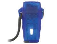 Xikar: Stratosphere Outdoor Lighter, Blue