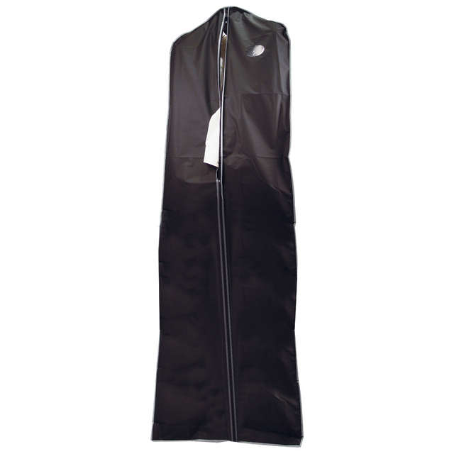 XXL Dress/Suit cover (63962)