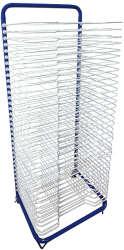 Art Drying Rack (7733-ST)
