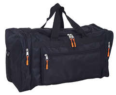 Atlas Tog Bag (BAG074B)