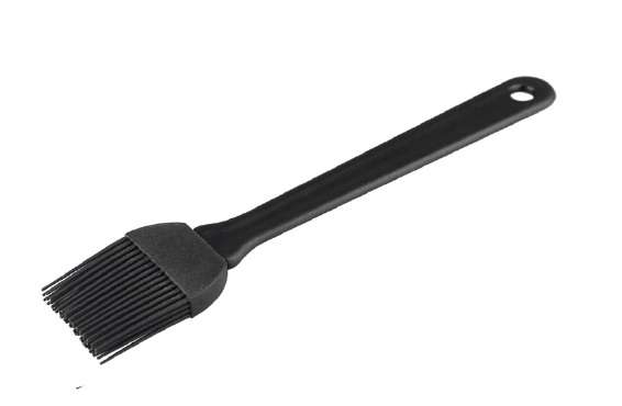 Novus Silicone Brush