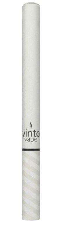 Vinto Vape Electronic Cigarette - Battery (short)