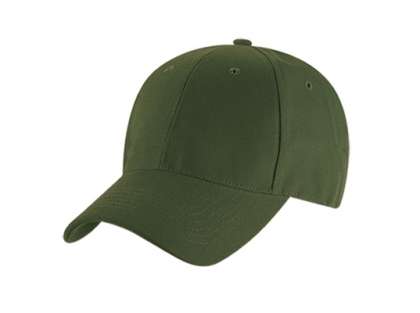 Americano Cap - olive
