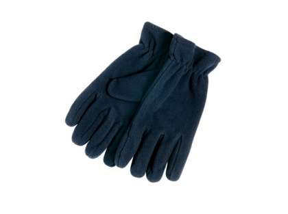 Blizzard Gloves - navy