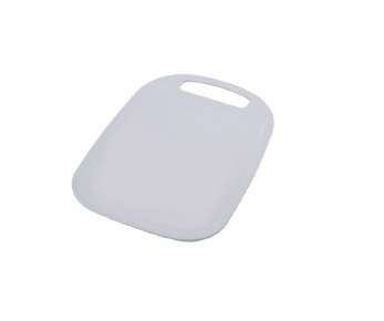Chopping Board - white