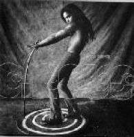 Lenny Kravitz: Circus (CD)