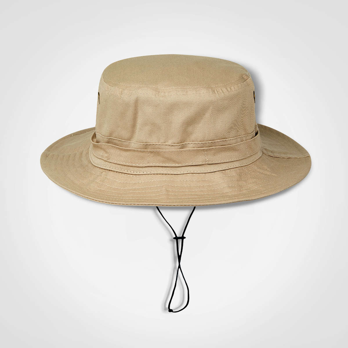 Ranger Hat - stone