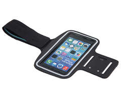 Armband Cellphone Holder (P2356B)