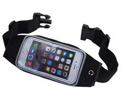 Athlete Runners Belt (P2357B)