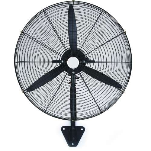 Goldair 26 inch High Power Wall Fan (GIWF-26)