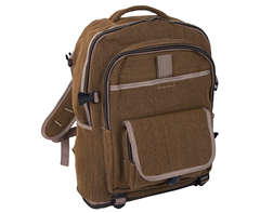 Rugged Backpack (BAG088N)