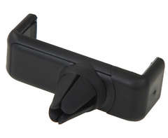 Vent Mount Cellphone Holder (P2354B)