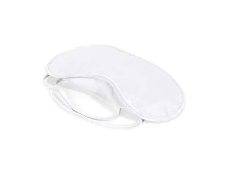 Beauty Sleep Eye Mask (Gift-9966)