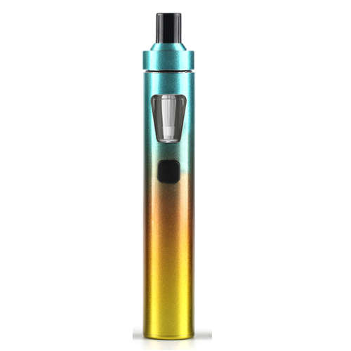 Electronic Vaping Device - Joyetech eGO AIO All-in-1 Starter Kit - Dazzling
