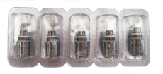 Vaping: Jooce Stick Coil - 0,5ohm