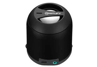 Amplify Holla speakers