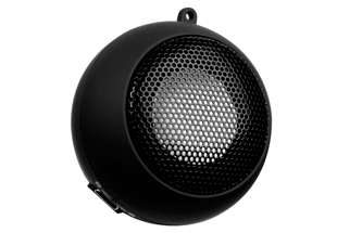 Amplify mini speaker Boom Town