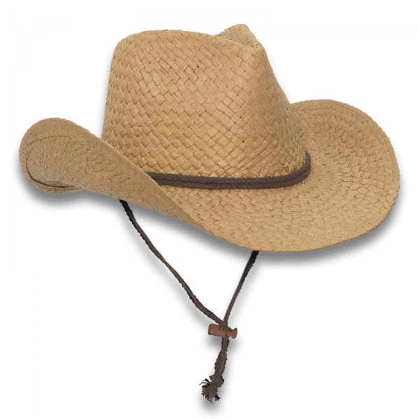 Cowboy Hat