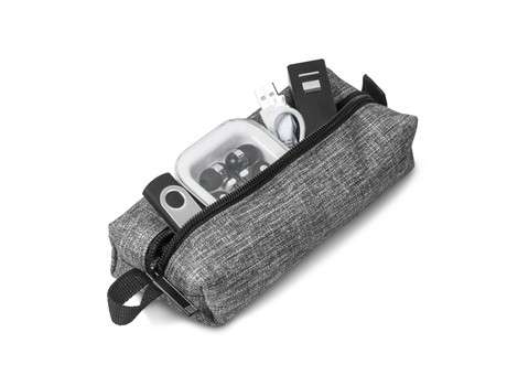 Grayville Universal Pouch (Gift-17111)