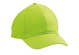 Altitude Pro Basic peak - lime