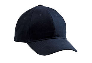 Altitude Pro Basic peak - navy